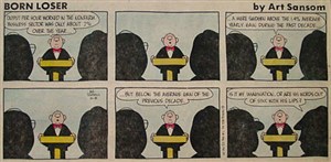 Image description is not available for 2018.099